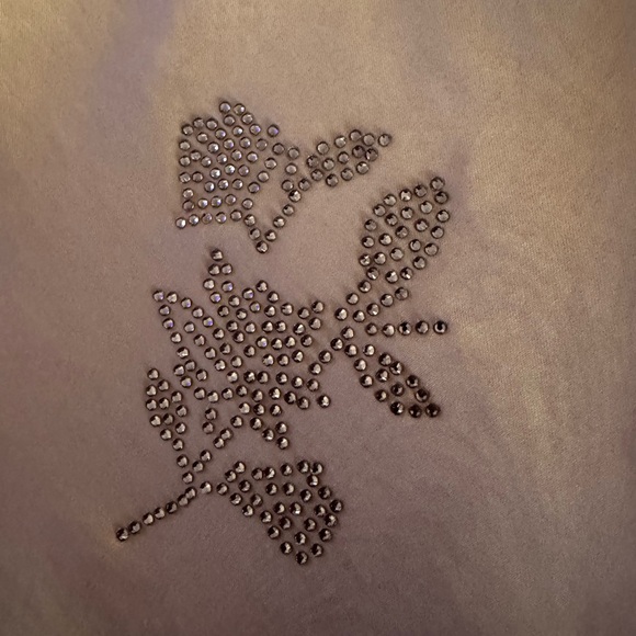 Oh Polly Mini A-Line Dress - Picture 16 of 16